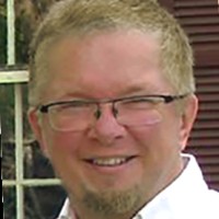 Richard (Rick) Steinhauser