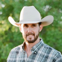 Daylon Dyess