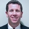 Randy Peterson