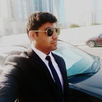 Asees Aslam