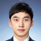박석영