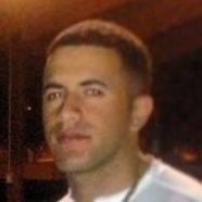 Melvin Pichardo