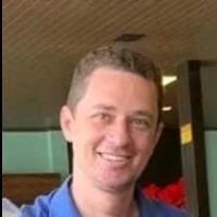 Rogério Ribeiro