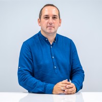 Cem Çelik
