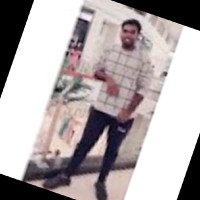 Babuluu Sridhar