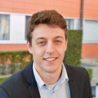 Linard Van Rintel