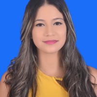 KELLY JOHANNA HERRERA CHINCHILLA
