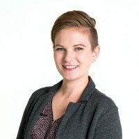 Aimee Wrubel, Dc, Nd