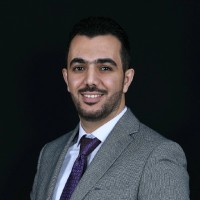 Ali Kasem