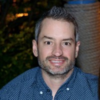 STEVE LAMARCHE