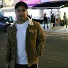 Dipesh Subedi
