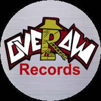 Overaw Records