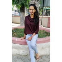 Rashmi Celesth