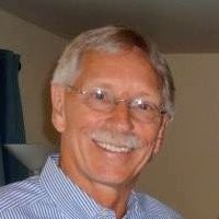 Mike Delo