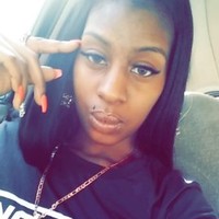 Shondea Johnson