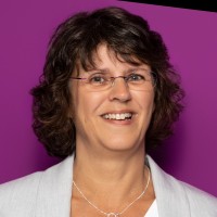 Edith De Ronde