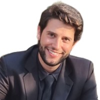 Diego Willian De Witte