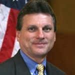 Buddy Carter