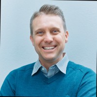 Doug Wilson
