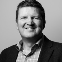Anthony McAndrew