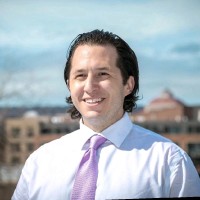 Chris Marini, P.E.