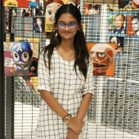 Rishvethaa Soori Ravoo