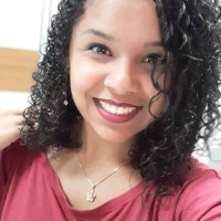 Bruna Laiane