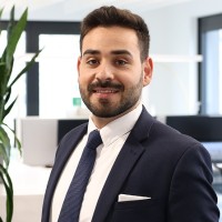 Murat Ülger