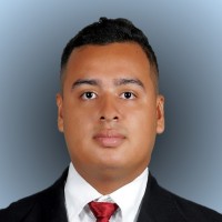 YEISON DAVID ALTAMAR BADEL