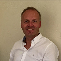 Jeroen Spruijt