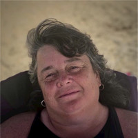 Julie Kelley