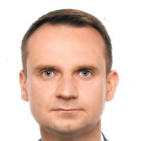 Rafał Szmigielski, CCIM