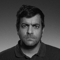 João Amaral