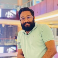 Shebin Thangal