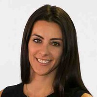 Brittany Sprague