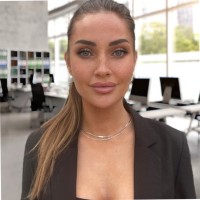 Linda Siggelin