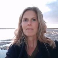 Marleen Oltvoort