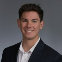 Max Farrell