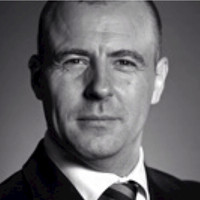 Jesper Lindbom