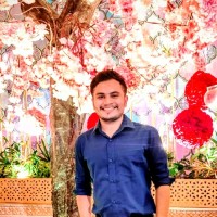 Varun Sukhija