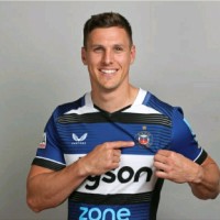 Louis Schreuder