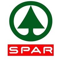 Spar Marina Mall