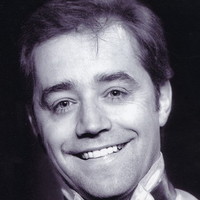 Jacques Simard