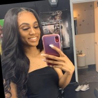 Akilah Quarles