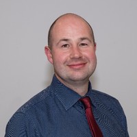 Stuart Milligan