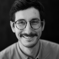 Maciej Lipiarski