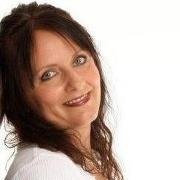 Åsa Tibring