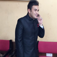 Gunjan Jain
