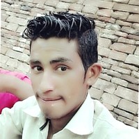 Shahir Khan Pathan