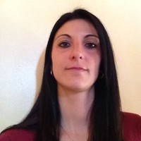 Delphine FACCIOTTI